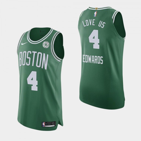 Carsen Edwards Boston Celtics Orlando Return Love ...